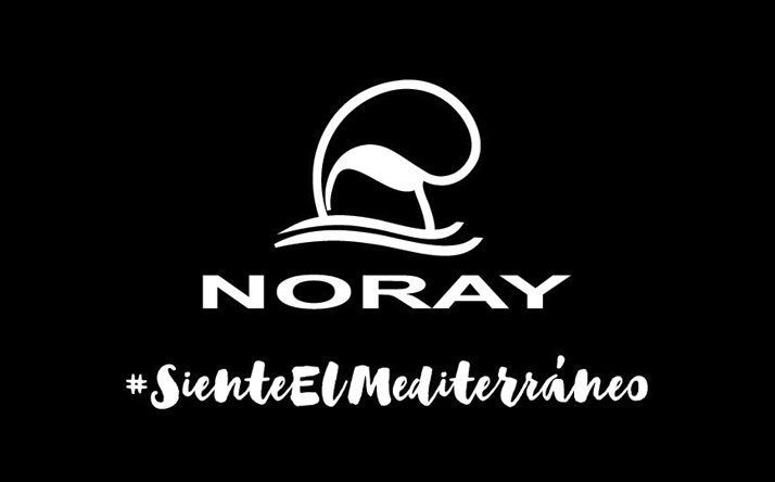 NORAY - Class & Villas